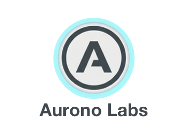 Aurono Labs